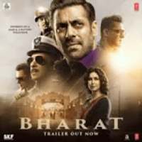 ikon Bharat Movie Lyrics App