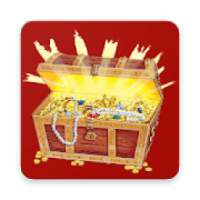 إستخراج الكنوز الدفينة
‎ on 9Apps