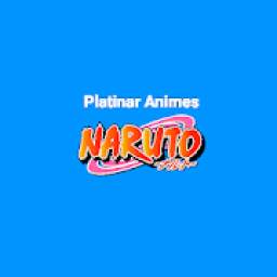 Platinar Naruto 1.2