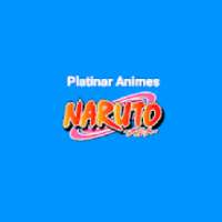 Platinar Naruto