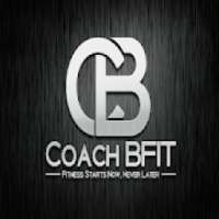 Coach BFIT