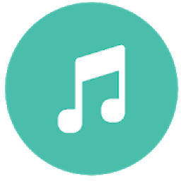 ikon Jio Music - Music on the go