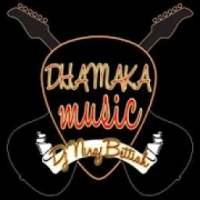 Dhamaka Music on 9Apps