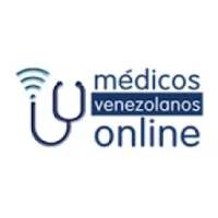 MVO Médicos