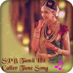 ikon SPB Tamil Hit Caller Tune Song