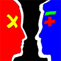 Challengers: Math War आइकन