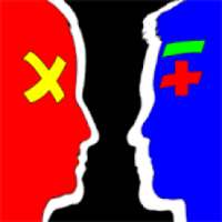 Challengers: Math War