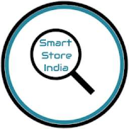 Smart Store India