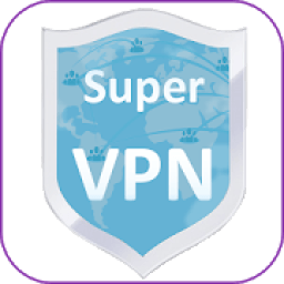 ikon VPN Super Speed Free Unblock Proxy Master Free VPN
