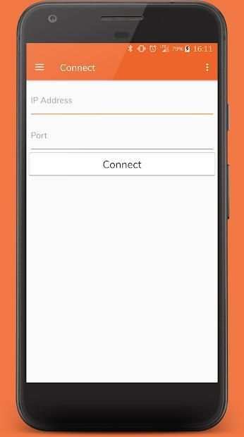 ML Toolbox screenshot 6