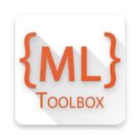 ML Toolbox