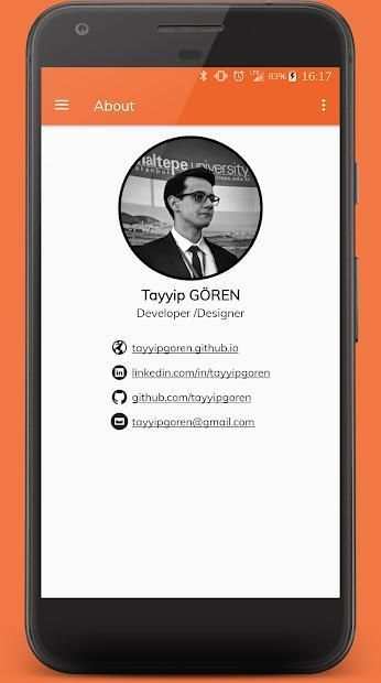 ML Toolbox screenshot 1