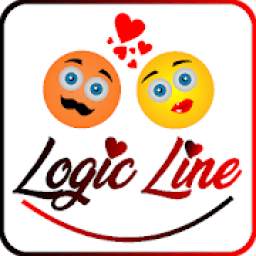 Logic Line