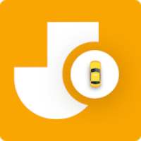 JoCab on 9Apps