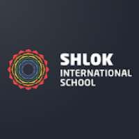 Shlok International School on 9Apps