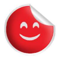 Sticker Package for Whatsapp - WAStickerApps