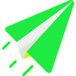 ikon Go Messenger - direct send