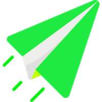 Go Messenger - direct send