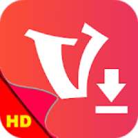 Video Downloader HD