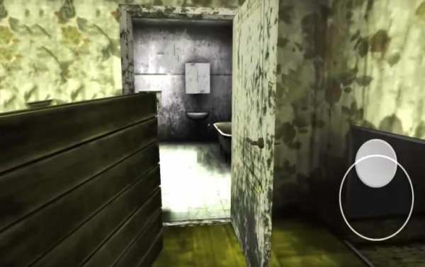 Scary Hello Grаnny : Horror craft Scary maps Mod screenshot 3