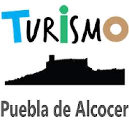 Puebla de Alcocer