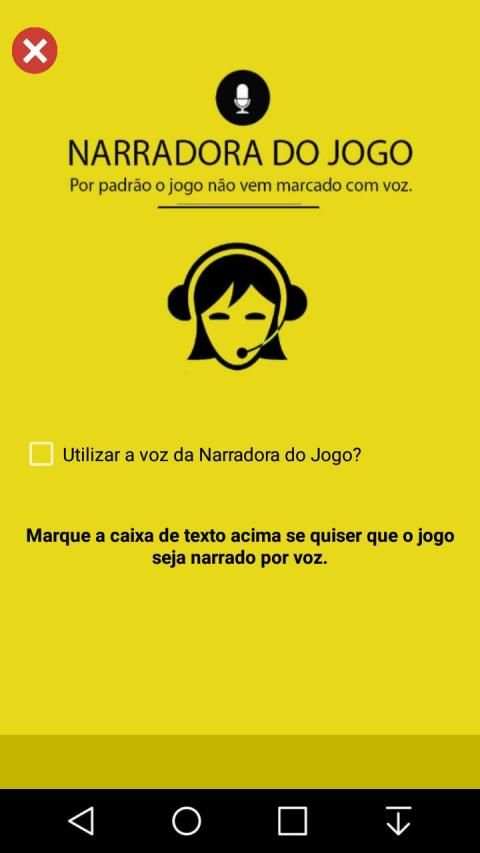 Show do Bilhão Bíblico स्क्रीनशॉट 8