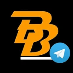 ikon bb gram messenger