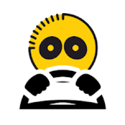 ikon Track Panda Driver