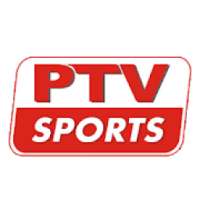 Ptv Sports Live - Live Ptv Sports Streaming HD