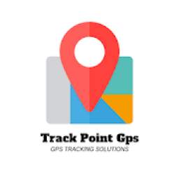 Track Point GPS