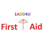 FirstAid-1add4u