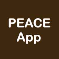 Peace Salon-Spa App