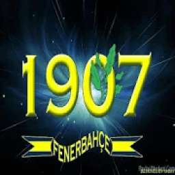 Fener Duvar Kağıtları आइकन