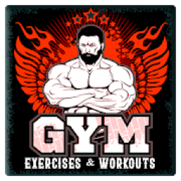 ikon Gym Exercises &amp; Workouts