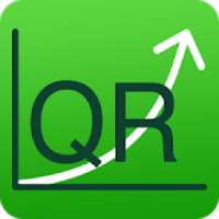 QuickRize on 9Apps