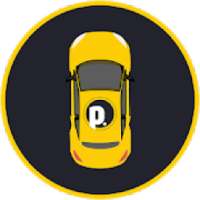 Point Taxi Driver on 9Apps