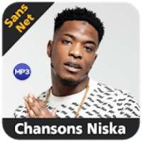 Niska 2019 - Chansons (Sans Internet) on 9Apps