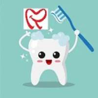 Rajus Dental User on 9Apps