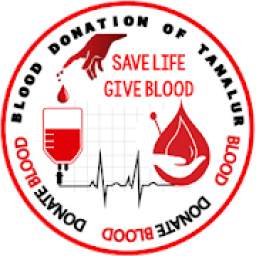 TANALUR BLOOD GROUP