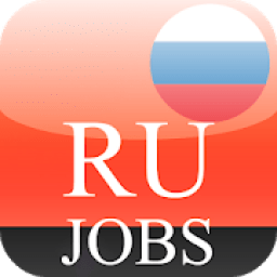 ikon Russia Jobs