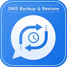 SMS Backup & Restore 1.0