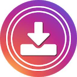 Insta Story Saver - Story Download for Instagram