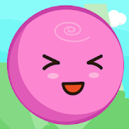 Bouncing Jack आइकन