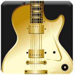 Virtual Electric Guitar Pro
