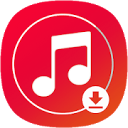 ikon All Mp3 Music Download