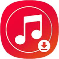 All Mp3 Music Download on 9Apps