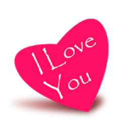 Hindi Stickers for WhatsApp WAStickerApps icon