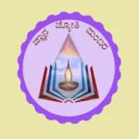 Jnana Jyothi Mandira on 9Apps