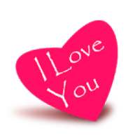 Hindi Stickers for WhatsApp WAStickerApps