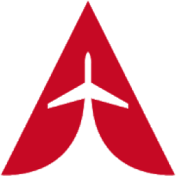 Air World आइकन